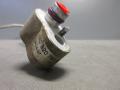 ilmastointi letku/putki 1K0 820 741 BD Audi A3 Sportback 1.9 TDI 77 kW
