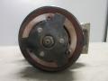 ilmastoinnin kompressori 1K0 820 859 F Audi A3 Sportback 1.9 TDI 77 kW