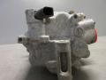 ilmastoinnin kompressori 1K0 820 859 F Audi A3 Sportback 1.9 TDI 77 kW