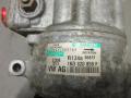 ilmastoinnin kompressori 1K0 820 859 F Audi A3 Sportback 1.9 TDI 77 kW