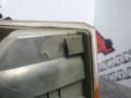 vilkku etu vasen   Volvo 740 2.3i man. sedan