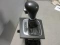vaihdekeppi 8P1 713 041 C; 1K0 713 265 L Audi A3 Sportback 1.9 TDI 77 kW