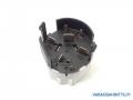 virtalukon pohja UUSI A1685451004 Mercedes-Benz A