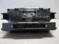 lämpösäätimet 8P0 820 043 AH Audi A3 Sportback 1.9 TDI 77 kW