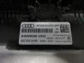 lämpösäätimet 8P0 820 043 AH Audi A3 Sportback 1.9 TDI 77 kW