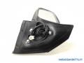 sivupeili sähkö vasen UUSI 87940-12B60, 87940-12B80, 336-0060 Toyota Corolla 02-07