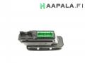 katkaisija lasinnostin vasen etu 31334464 Volvo V70 II 2.4 D5