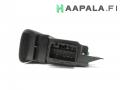 katkaisija lasinnostin vasen etu 31334464 Volvo V70 II 2.4 D5