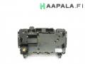 lämpösäätimet 30782694 Volvo V70 II 2.4 D5