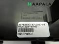 lämpösäätimet 30782694 Volvo V70 II 2.4 D5