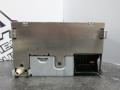 radio cd / dvd 5j0035161 Skoda Roomster 1.9 TDI