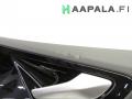 oviverhous oikea etu 11B867010B EOU Volkswagen ID.4 Pro