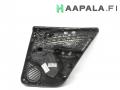 oviverhous vasen taka 11A867209B EOZ Volkswagen ID.4 Pro