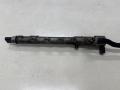 polttoainejakaja diesel A6510700595 Mercedes-Benz GLK 220 CDI (X204) 4MATIC -09