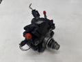 polttoaineruiskupumppu diesel A6510700101 Mercedes-Benz GLK 220 CDI (X204) 4MATIC -09