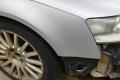 lokasuoja etu oikea  Audi A6 2006 Av.qu.3.0 TDI Neliveto