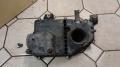 ilmanpuhdistin  Honda Civic