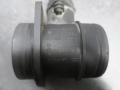 ilmamäärämittari 038906461b Skoda Roomster 1.9 TDI