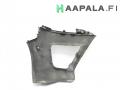 puskurin pää etu vasen SU001A4854 Toyota Proace