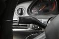 monitoimikatkaisin keskus  Audi A6 2006 Av.qu.3.0 TDI Neliveto