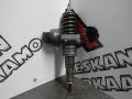 polttoainesuutin diesel 038130073AG Skoda Roomster 1.9 TDI