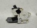 lasinnostimen moottori vasen etuovi 9178987 Opel Vectra 1.8 STW -07