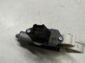 lasinnostimen moottori vasen etuovi 9178987 Opel Vectra 1.8 STW -07