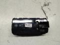 katkaisijapaneeli sähkölasi 13224056 Opel Vectra 1.8 STW -07