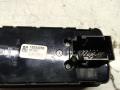katkaisijapaneeli sähkölasi 13224056 Opel Vectra 1.8 STW -07