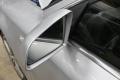sivupeili sähkö vasen  Audi A6 2006 Av.qu.3.0 TDI Neliveto