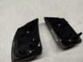 monitoimikatkaisimet ratista, pari 440758813 Opel Vectra 1.8 STW -07