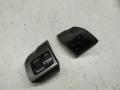 monitoimikatkaisimet ratista, pari 440758813 Opel Vectra 1.8 STW -07