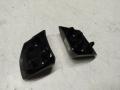 monitoimikatkaisimet ratista, pari 440758813 Opel Vectra 1.8 STW -07