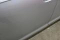 vasen etuovi  Audi A6 2006 Av.qu.3.0 TDI Neliveto