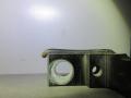 oven sarana 8E0 831 401 B Audi A3 Sportback 1.9 TDI 77 kW