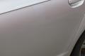 vasen takaovi  Audi A6 2006 Av.qu.3.0 TDI Neliveto