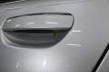 vasen takaovi  Audi A6 2006 Av.qu.3.0 TDI Neliveto