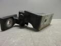 oven sarana 8E0 831 402 B Audi A3 Sportback 1.9 TDI 77 kW