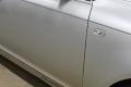 oikea etuovi  Audi A6 2006 Av.qu.3.0 TDI Neliveto