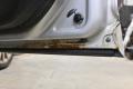 oikea etuovi  Audi A6 2006 Av.qu.3.0 TDI Neliveto