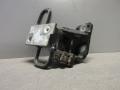 oven sarana 8E0 831 412 E Audi A3 Sportback 1.9 TDI 77 kW