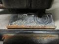 oven sarana 8E0 831 412 E Audi A3 Sportback 1.9 TDI 77 kW