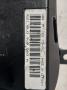 mittaristo täydellinen  Audi A3/S3 (8L) 96-03