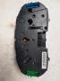 mittaristo täydellinen  Audi A3/S3 (8L) 96-03