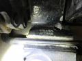 oven sarana 8P4 833 412 A Audi A3 Sportback 1.9 TDI 77 kW
