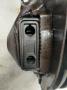 lämmityslaite puhallin  Audi A3/S3 (8L) 96-03
