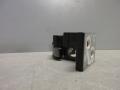 oven sarana 8P4 833 401 A Audi A3 Sportback 1.9 TDI 77 kW