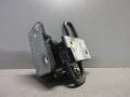 oven sarana 8P4 833 411 A Audi A3 Sportback 1.9 TDI 77 kW