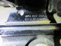 oven sarana 8P4 833 411 A Audi A3 Sportback 1.9 TDI 77 kW