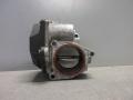 ilmaläppäkotelo 03G 128 063 Q Audi A3 Sportback 1.9 TDI 77 kW